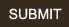 submit_nm.jpg